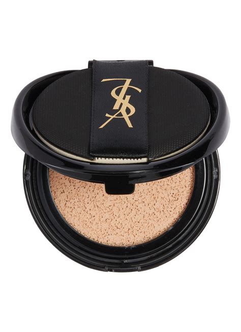 ysl bb cushion price|cushion YSL tone 20.